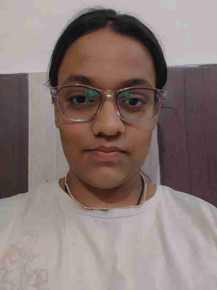 Lehar Oberoi