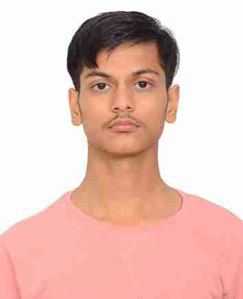 Sujal Rana