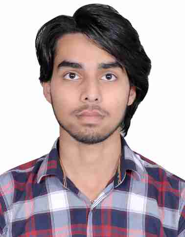 Lakshya Pratap