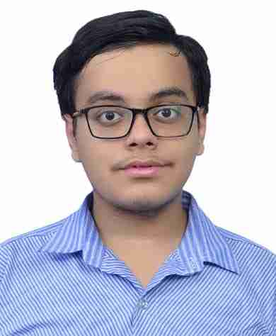 Akshit Rana