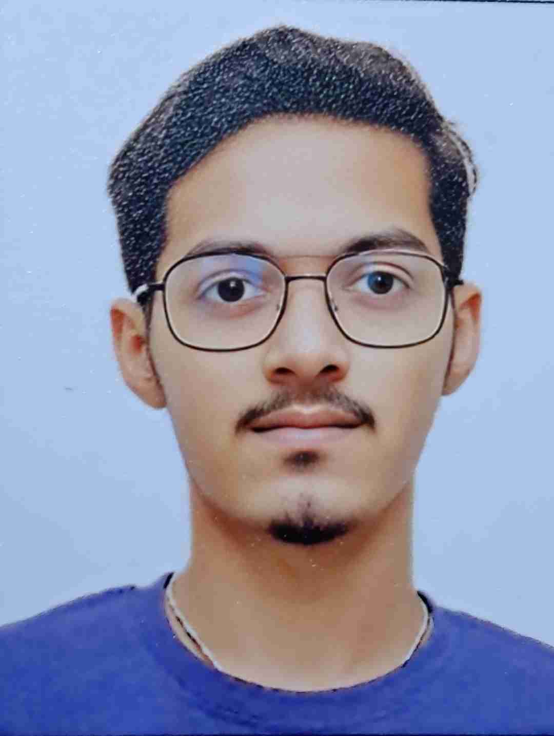 Piyush Aneja