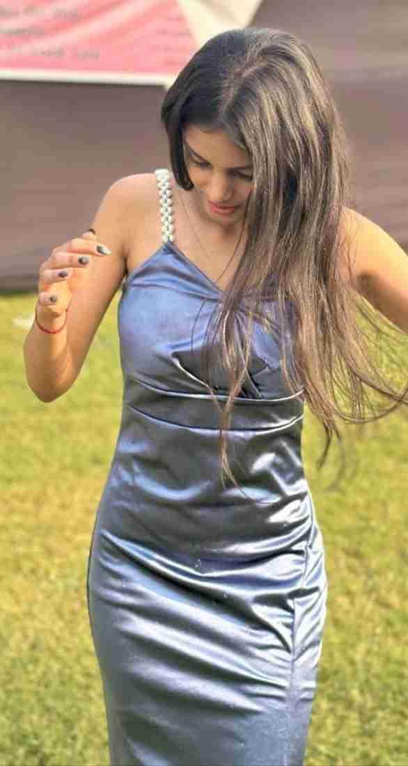 Moksha Arora