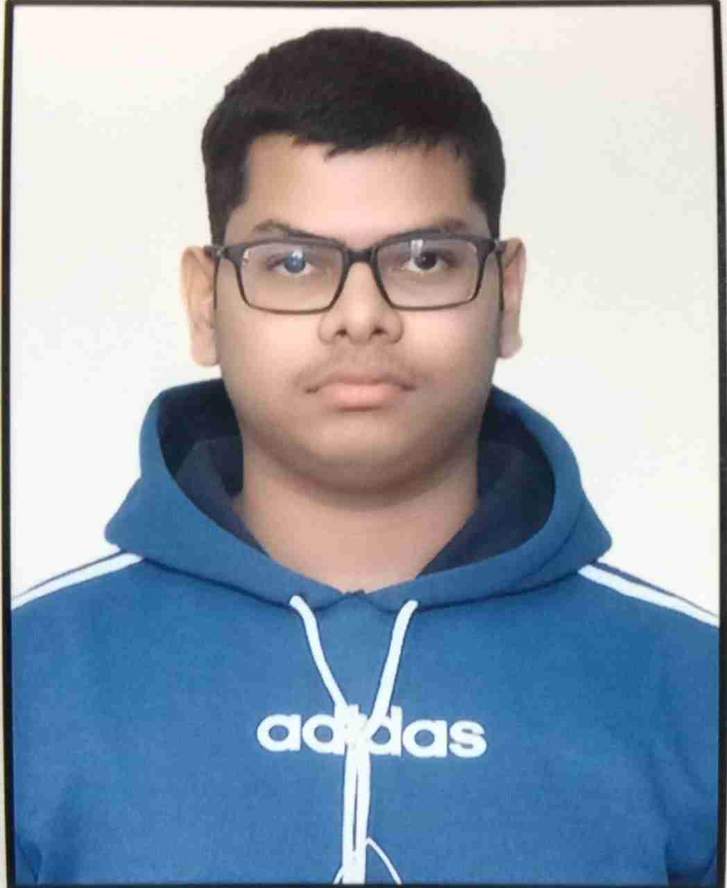 Sanju