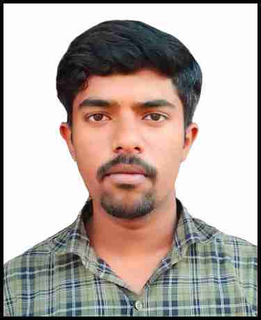Aditya Mishra