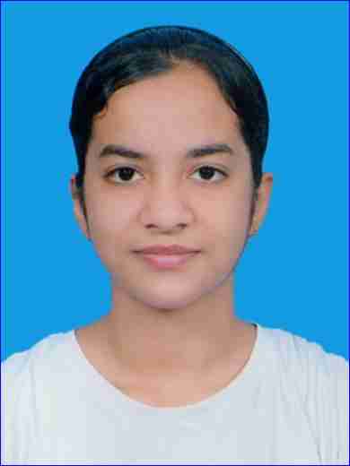Samriddhi
