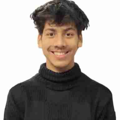 Surender Singh