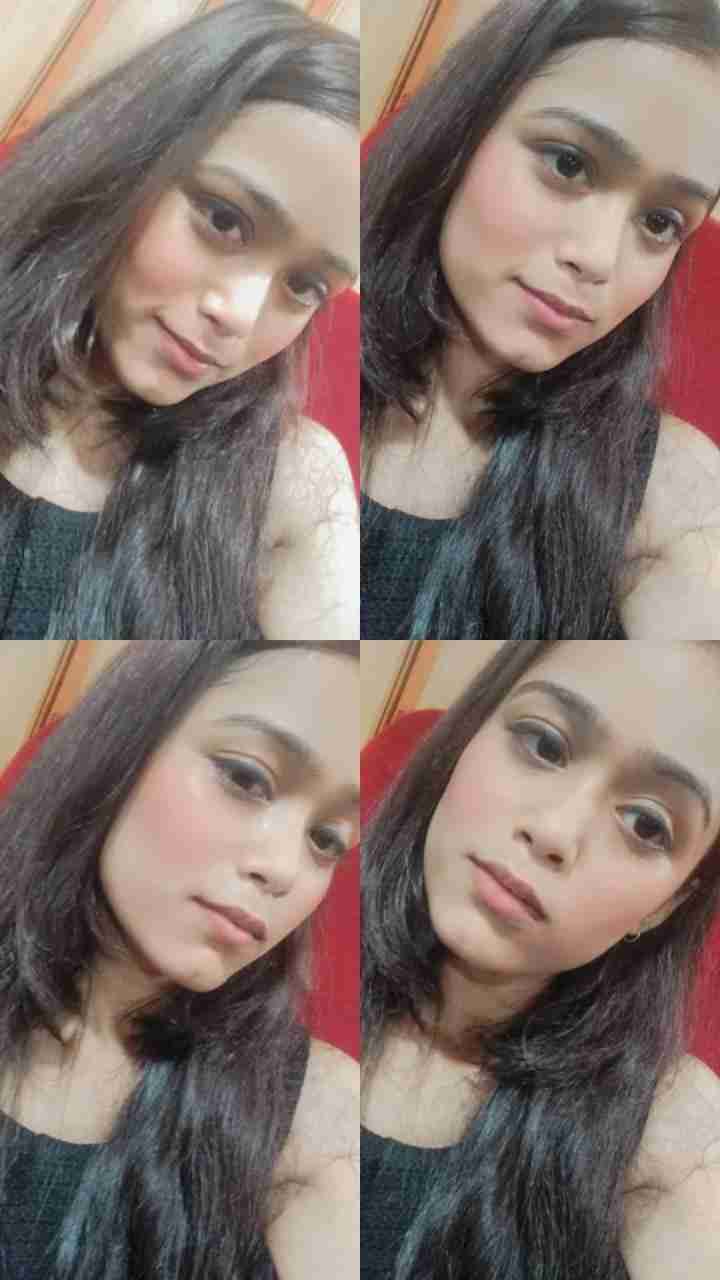 Riddhi Singh