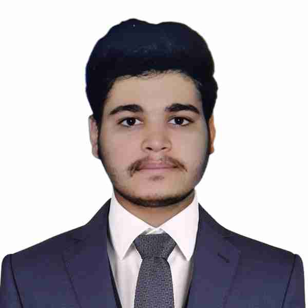 Uditya Raj Singh