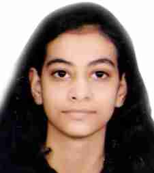 Isha Sehgal