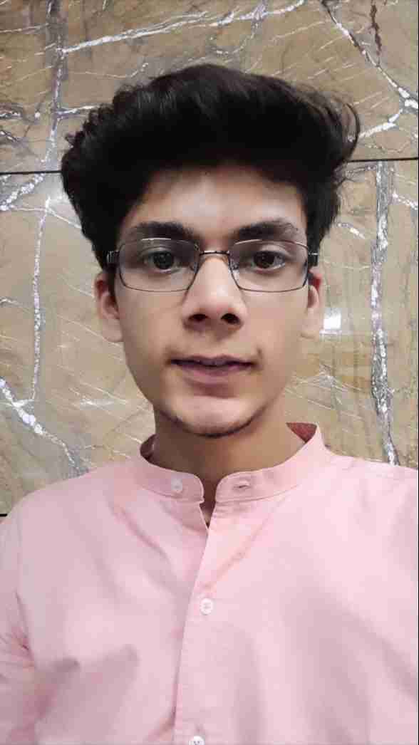 Tanishq