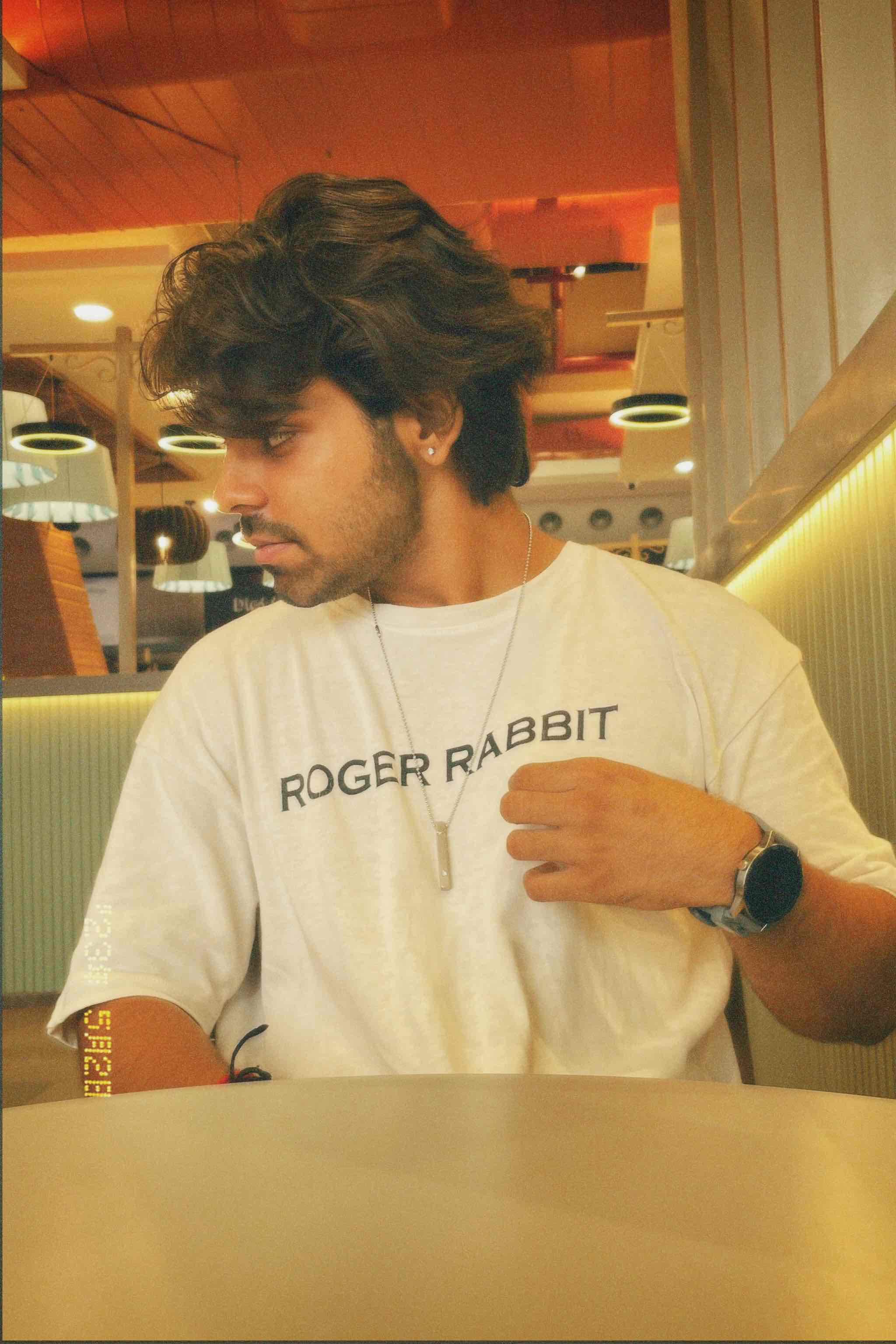 Lakshay