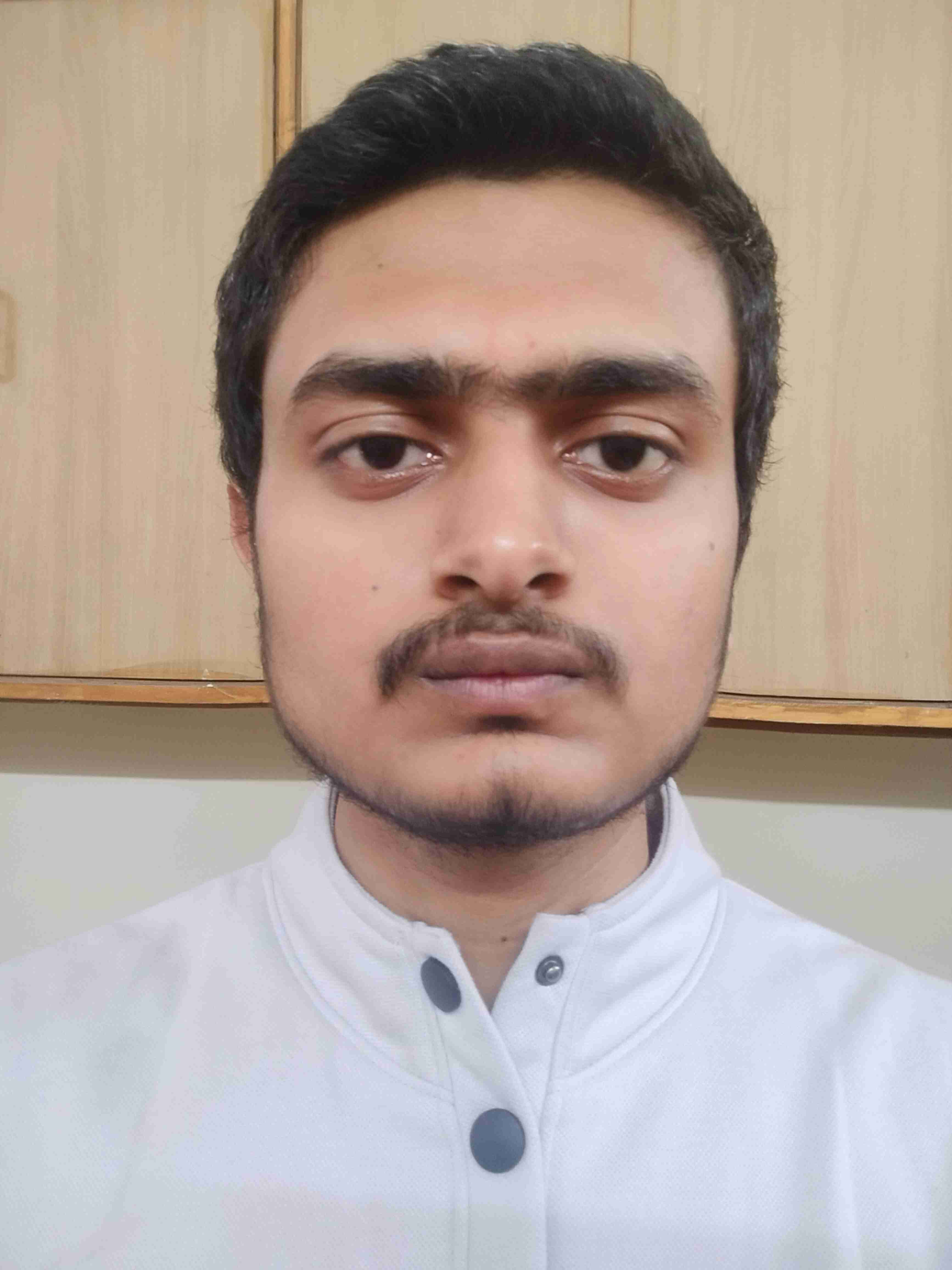Gopal