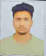 Rohit