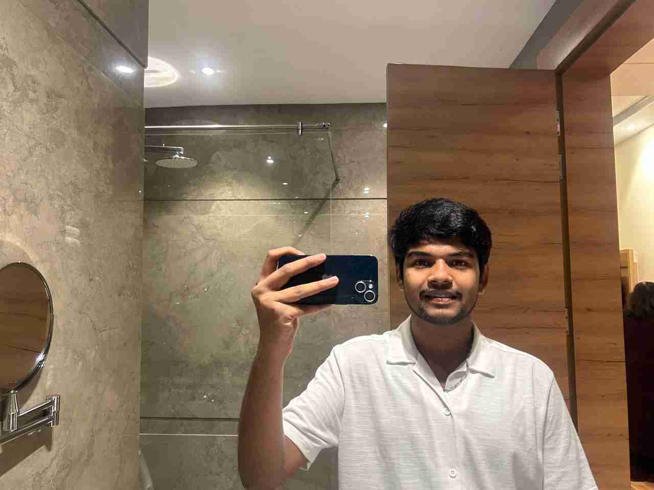 Lakshya Gupta