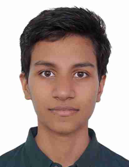 Milind Vikal