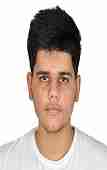 Mukul Tomar