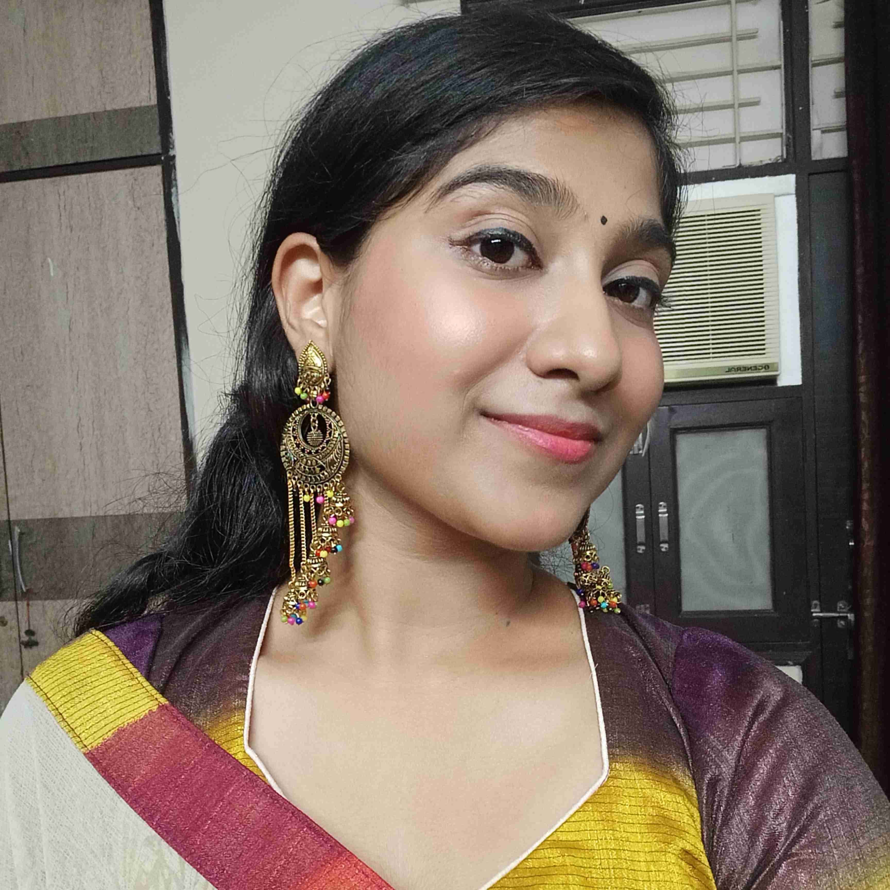 Gauri Jain