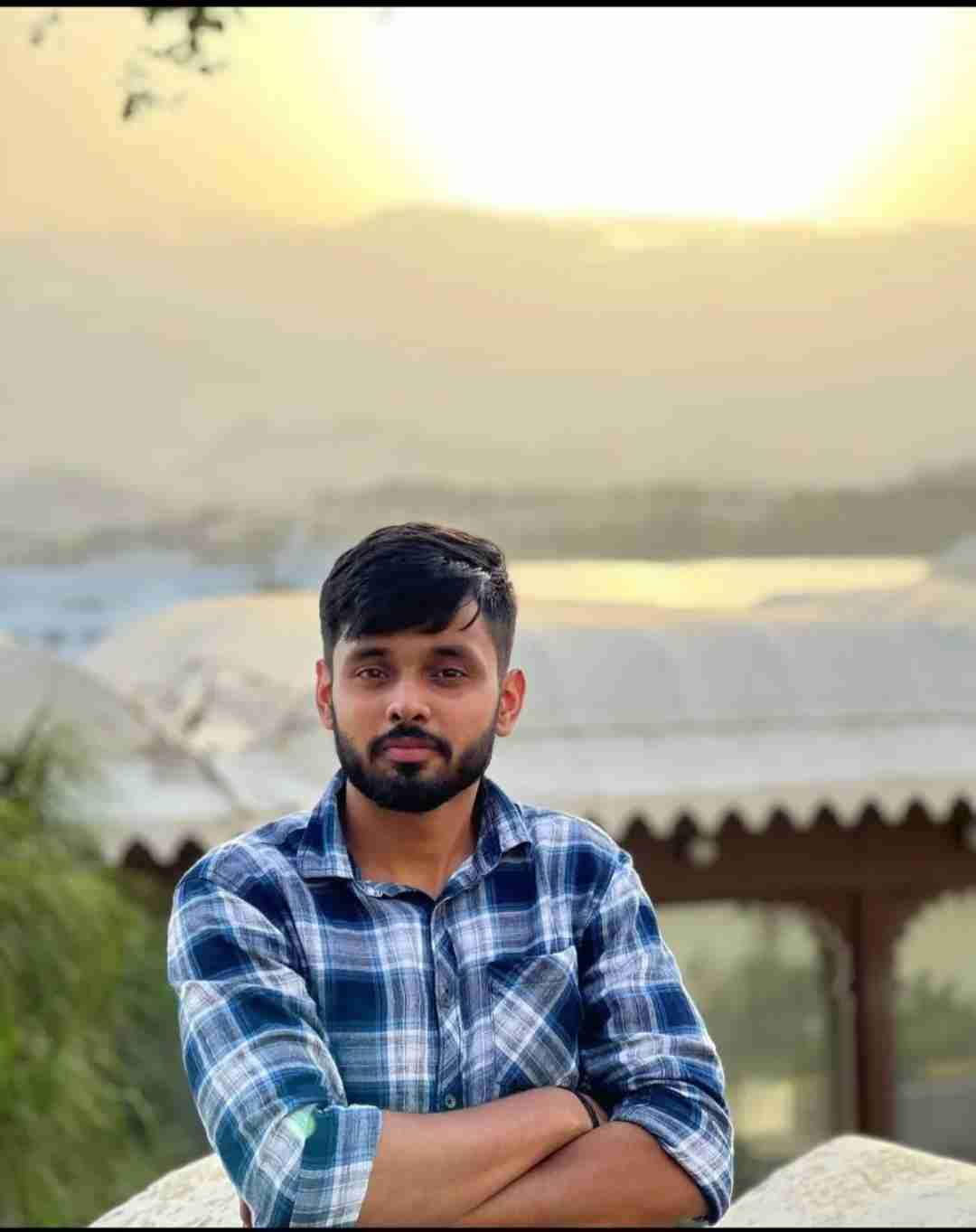 Sarthak