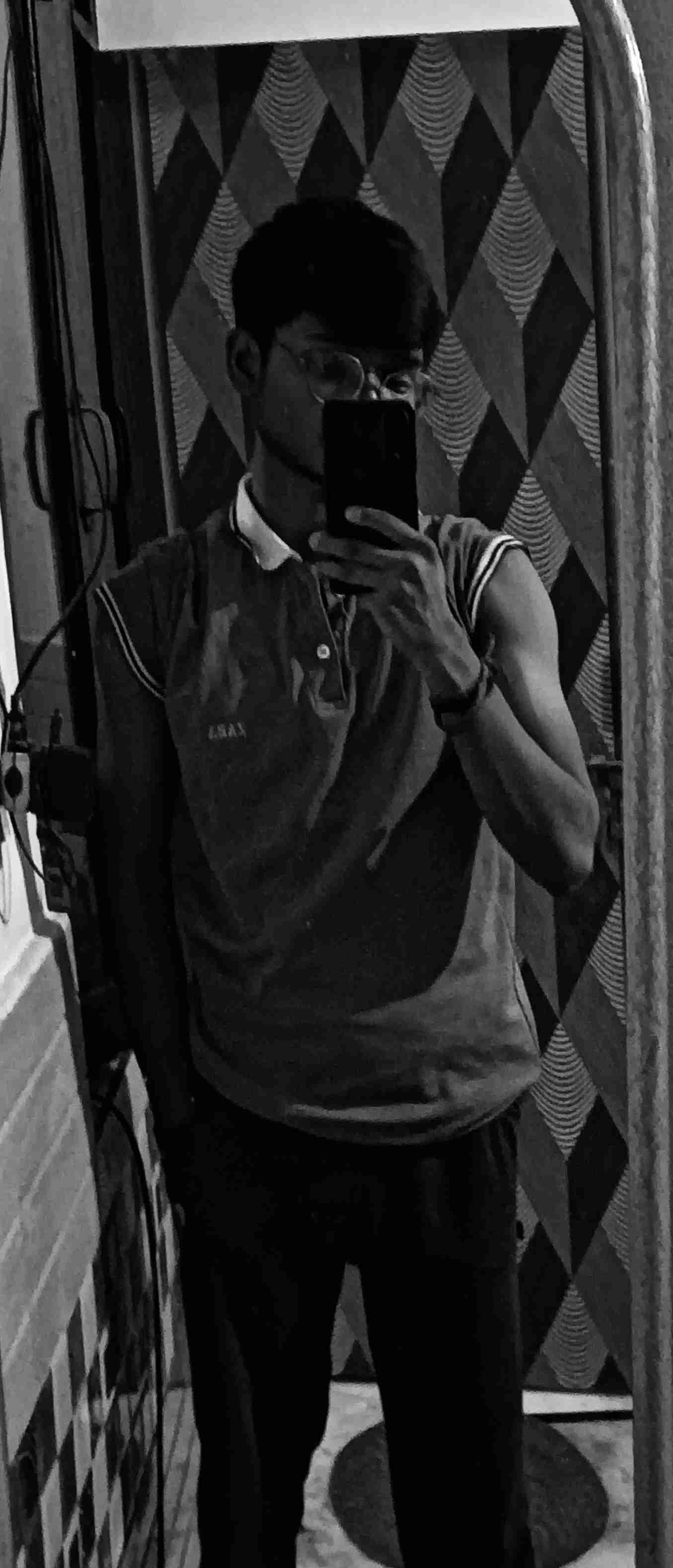 Jatin