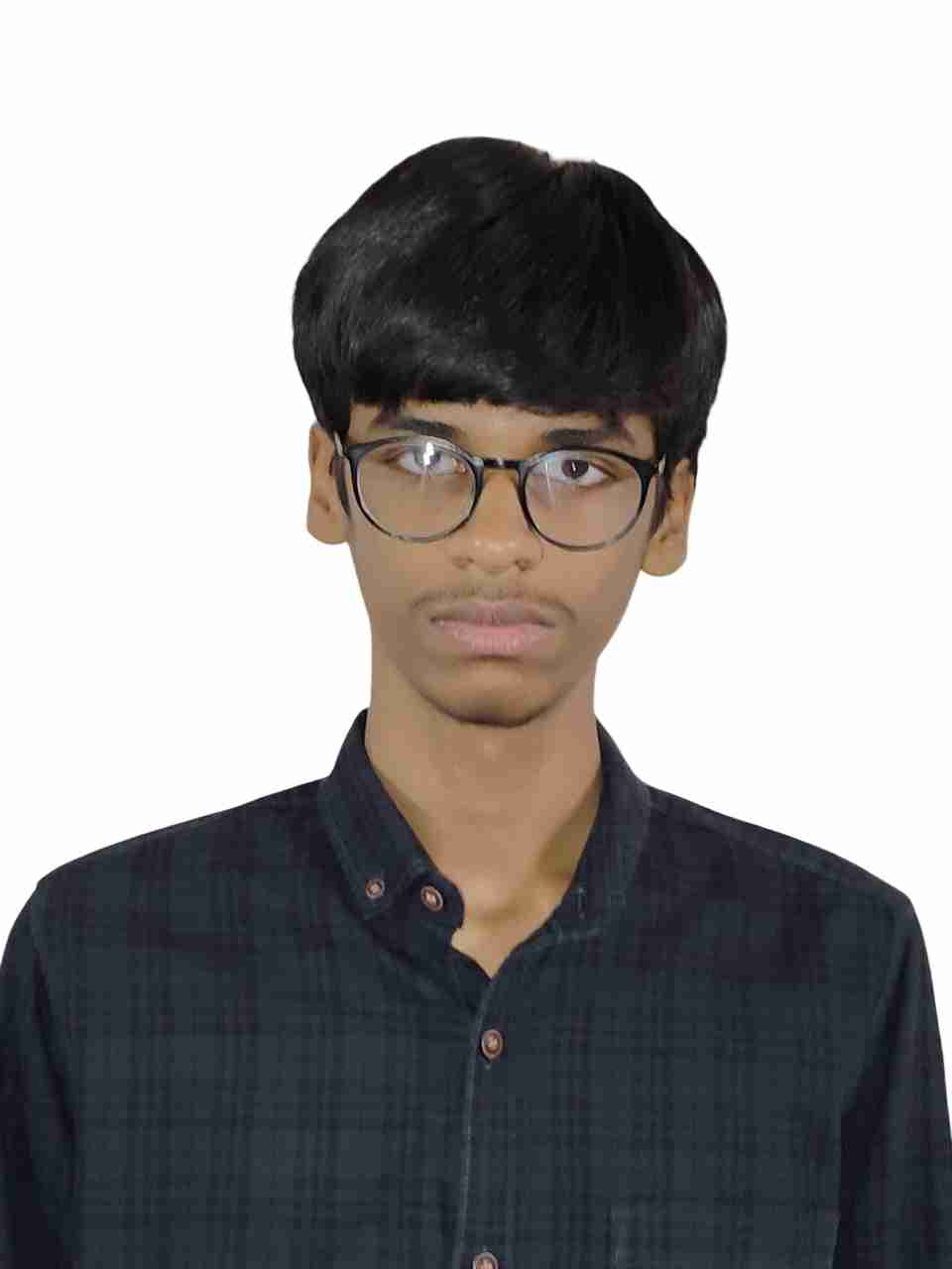 Mannan Sachdeva