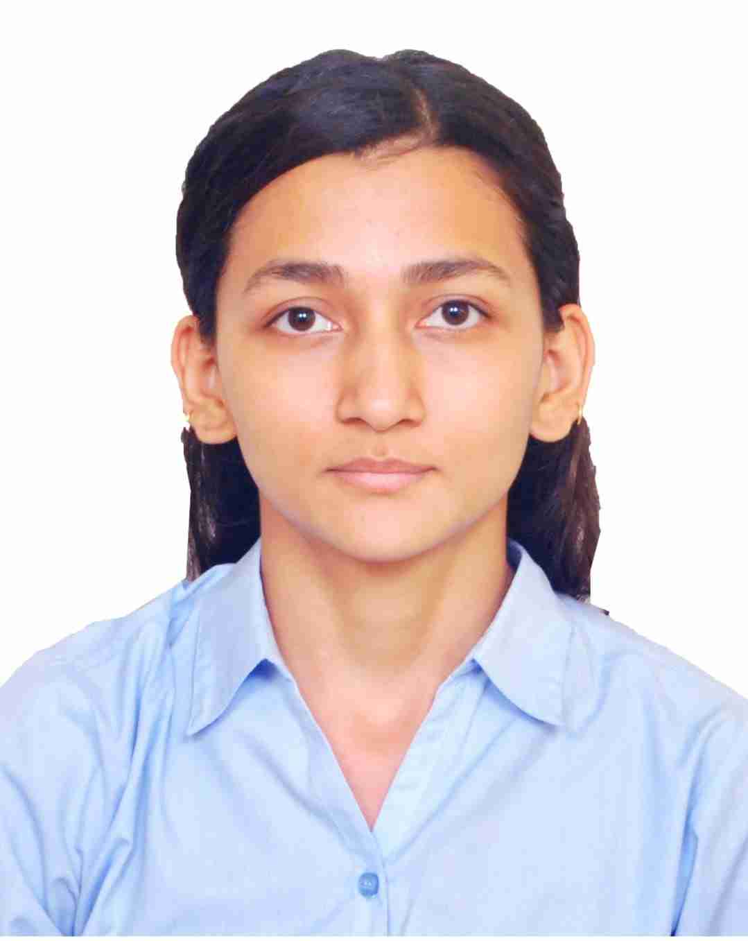 Sneha Manral