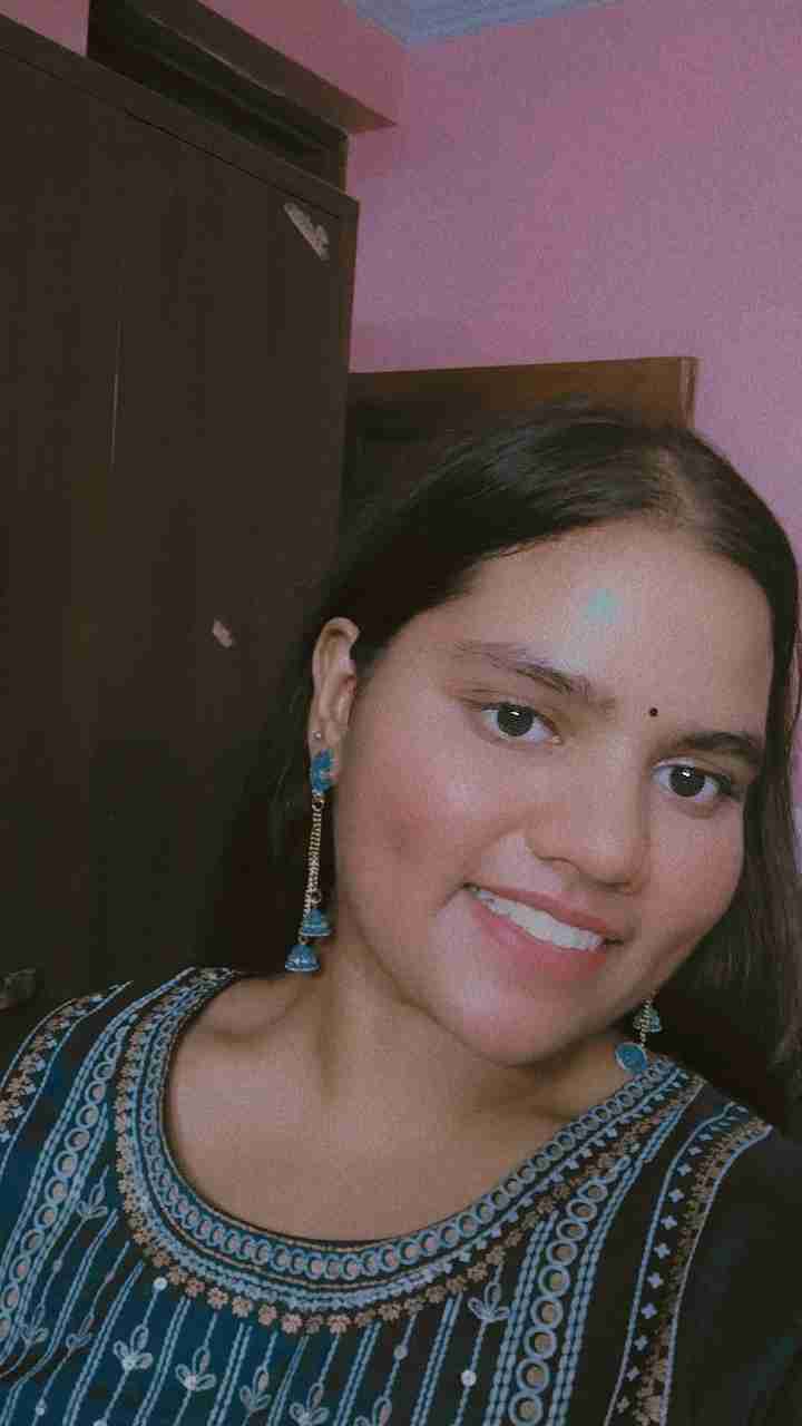 Lakshita Verma