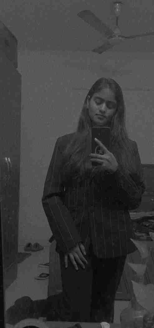 Ladilee Radha Patel
