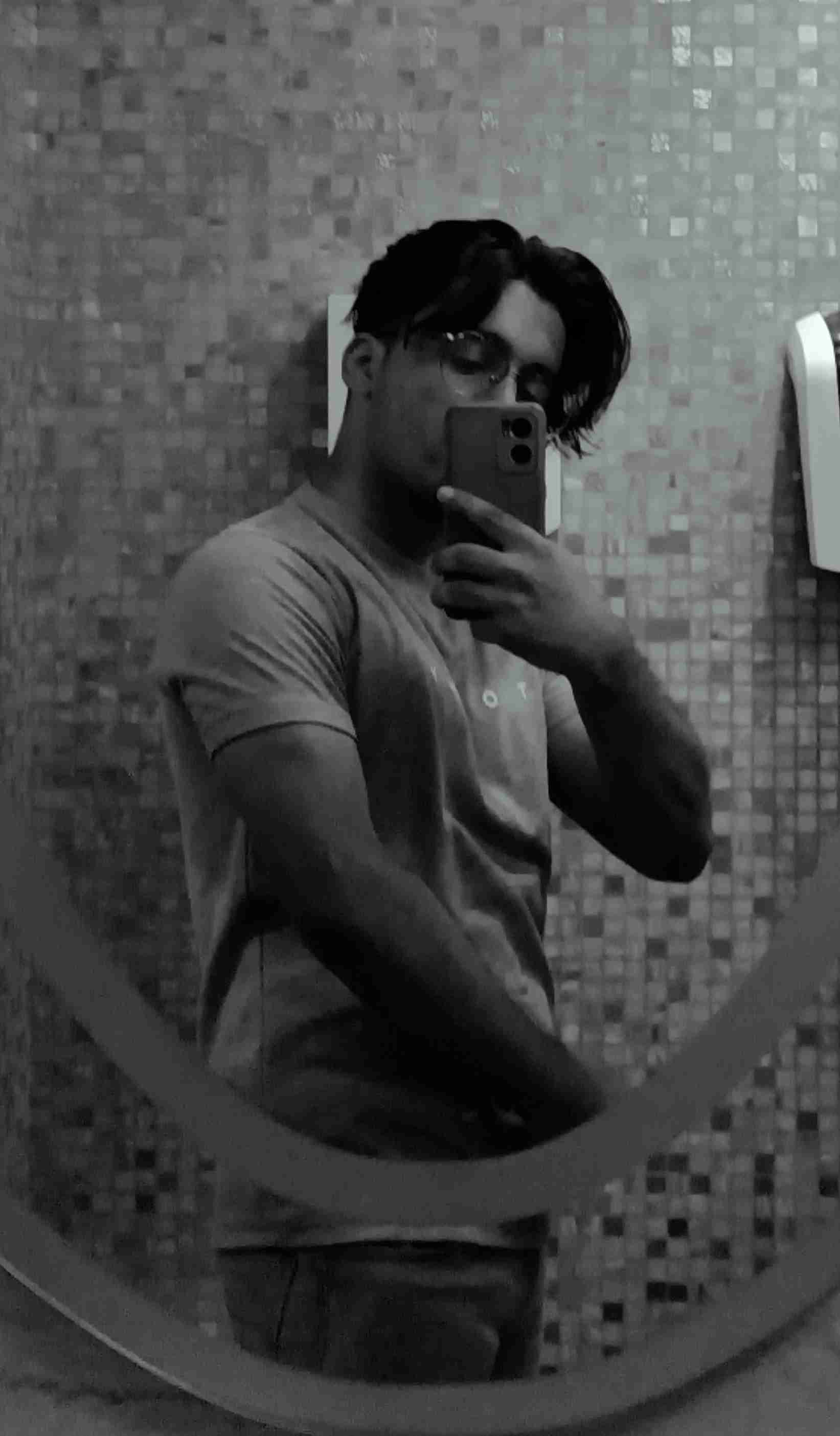 Manu Sharma