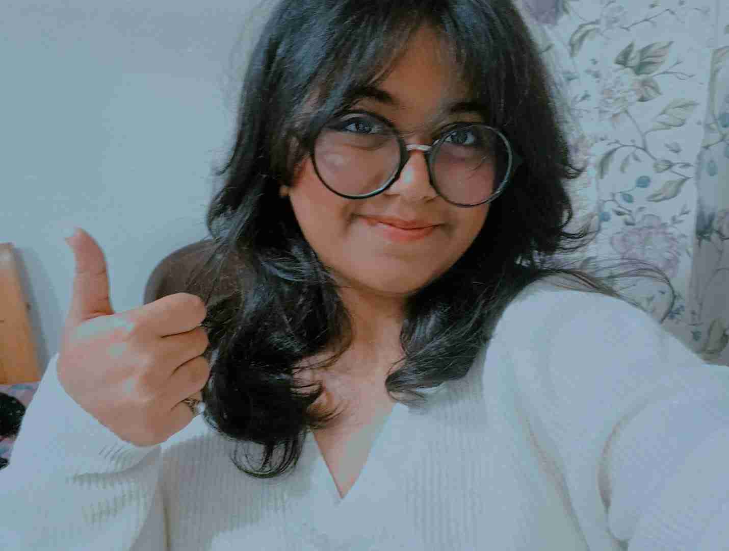 Pakhi