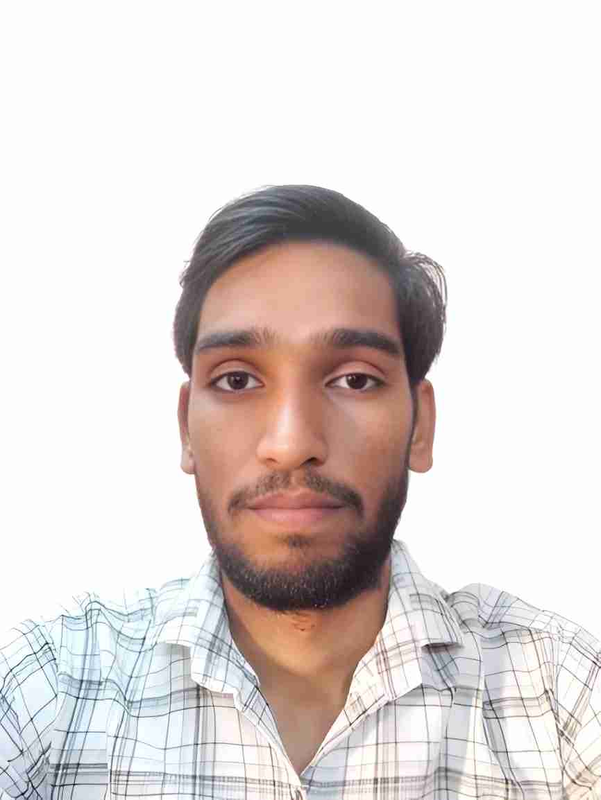 Devraj Singh