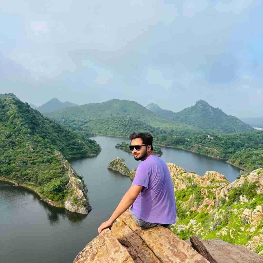 Himanshu