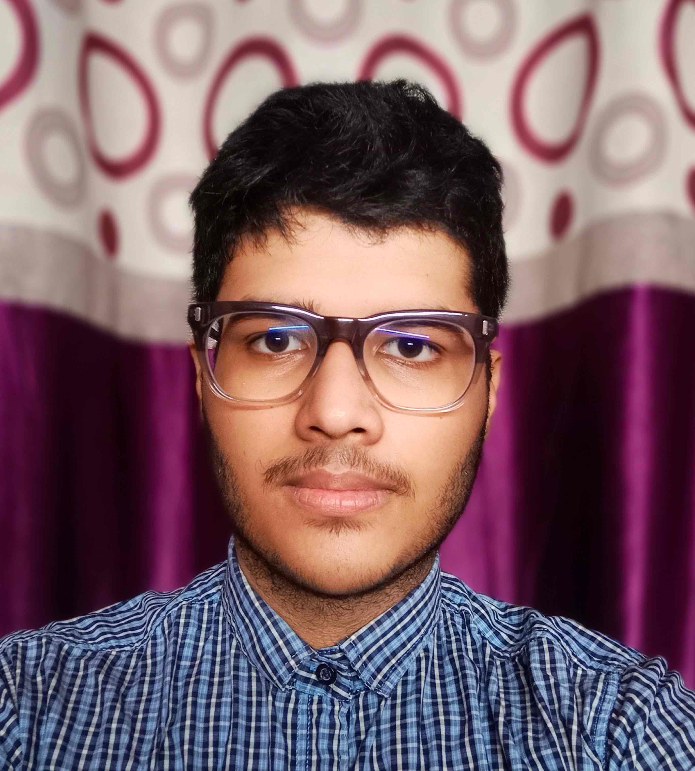 Rajat Jugran