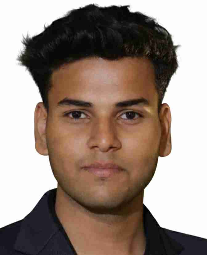 Samir Ansari
