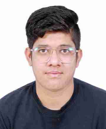 Govind Gupta