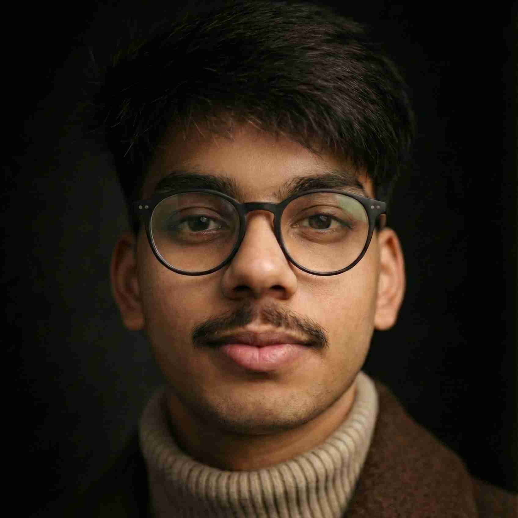 Hidanshu