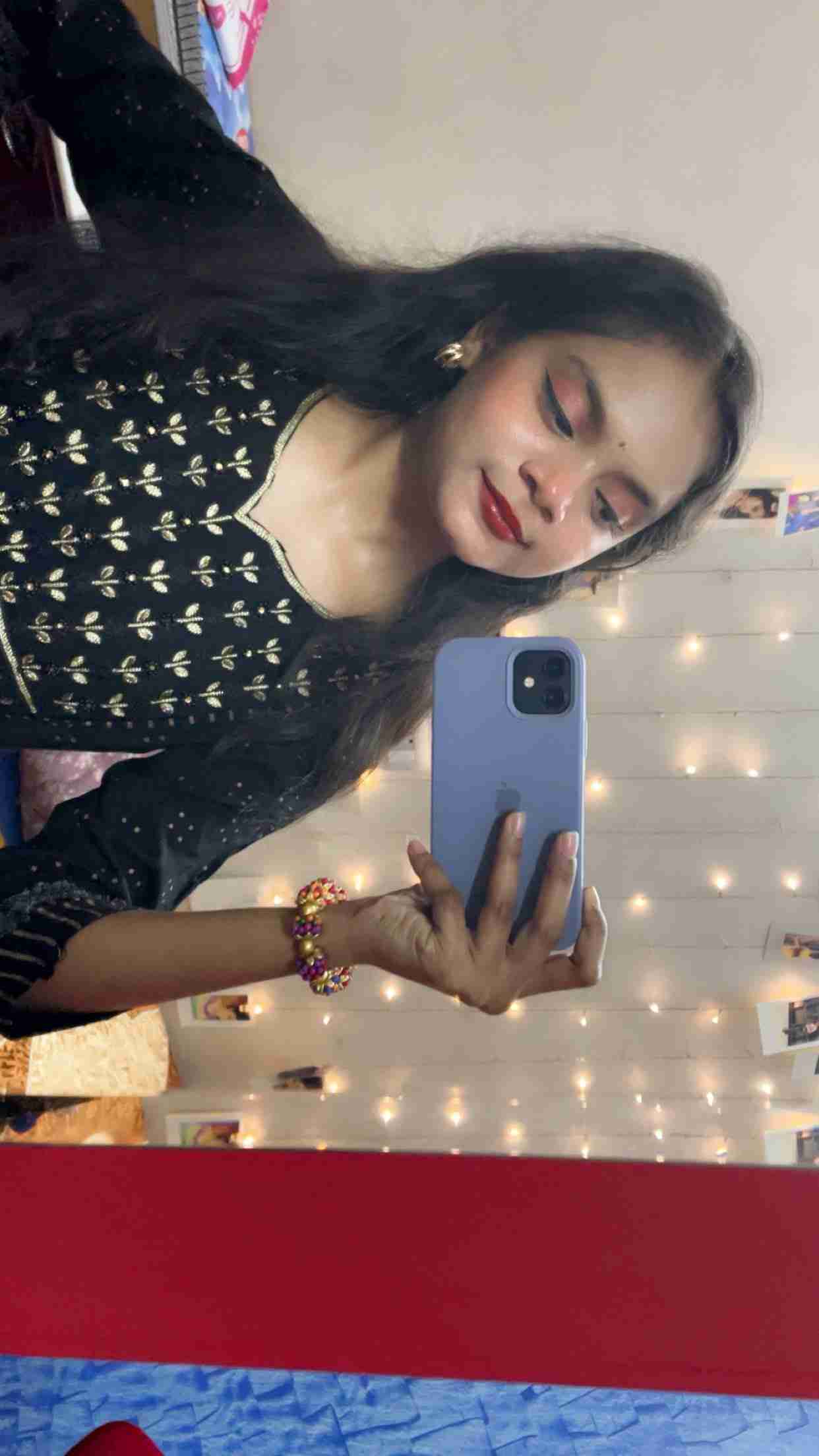 Aishna