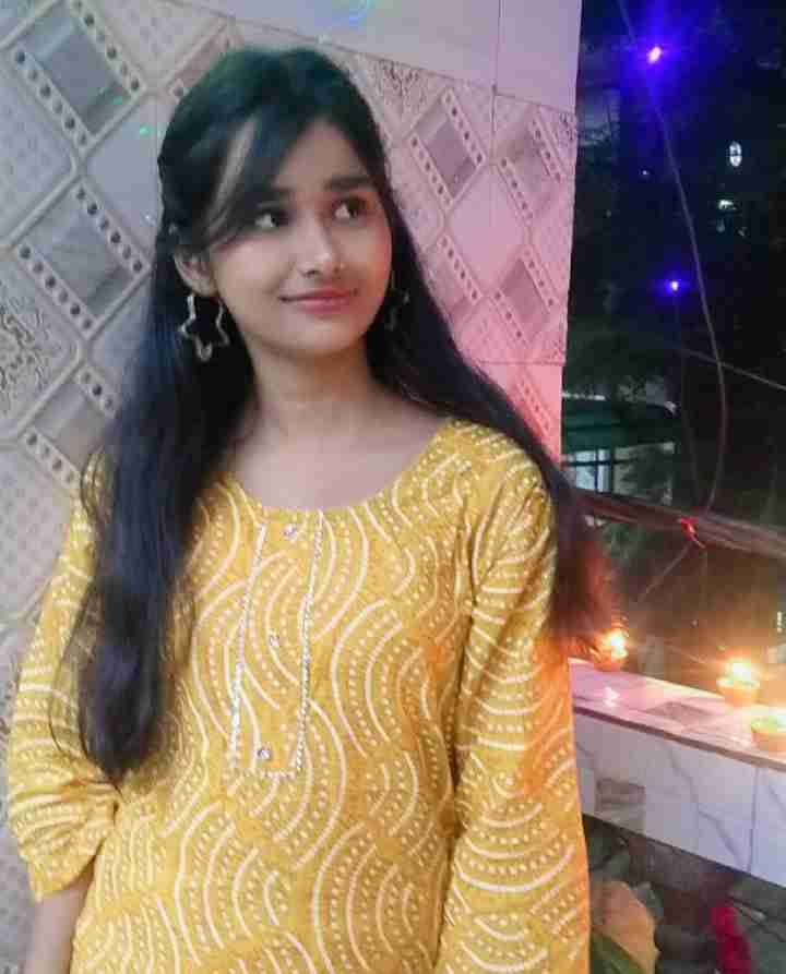 Komal