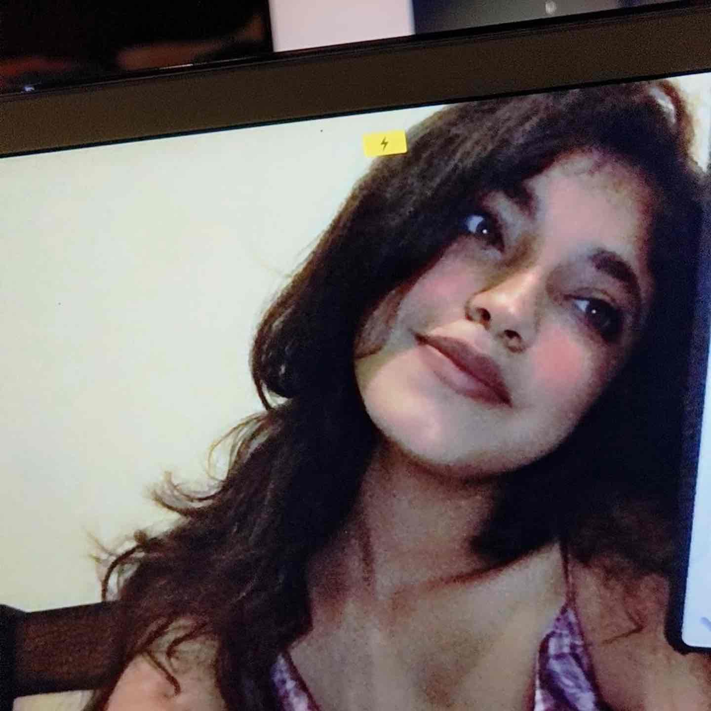 Neysa Sapra