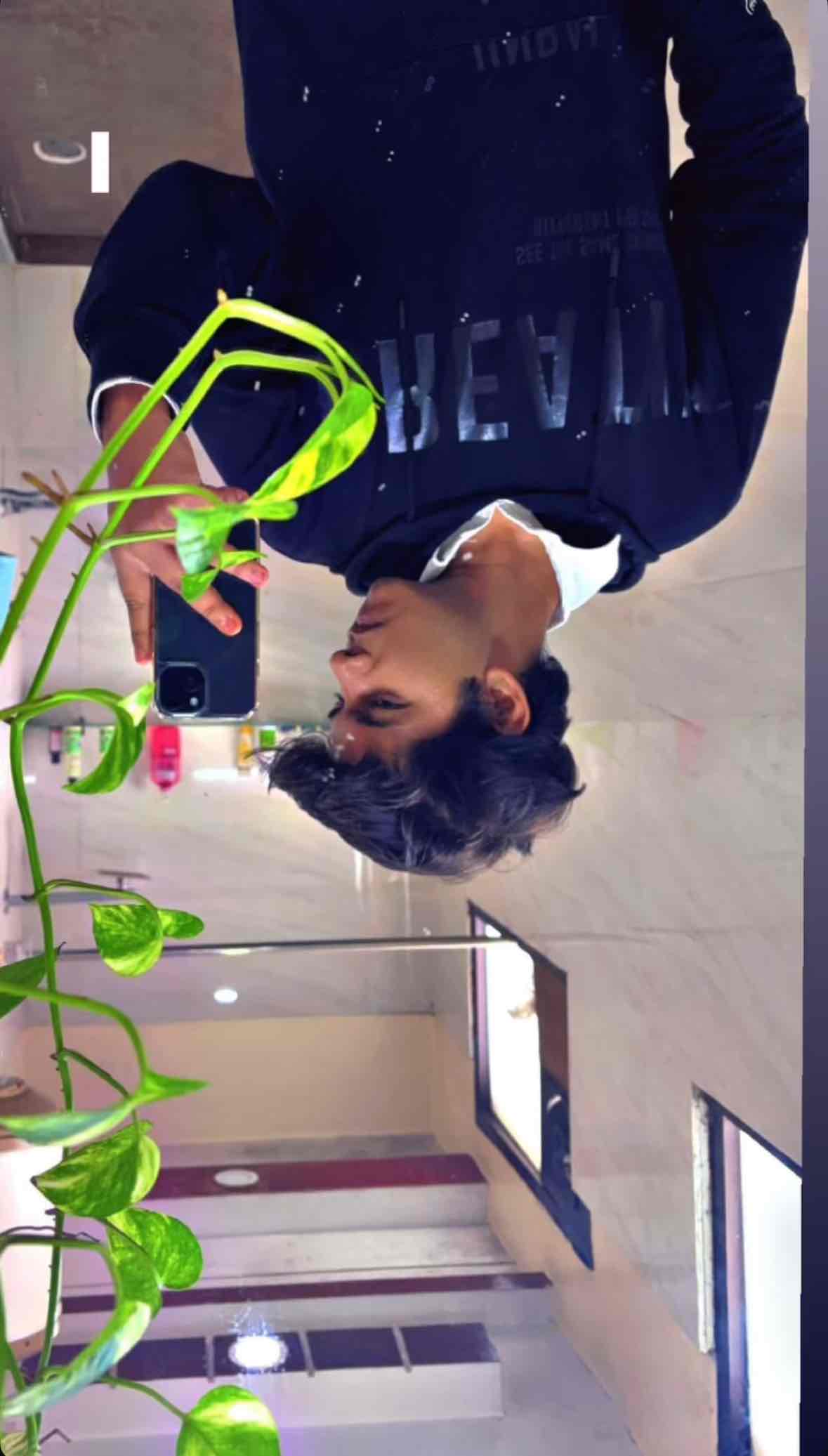 Kunal