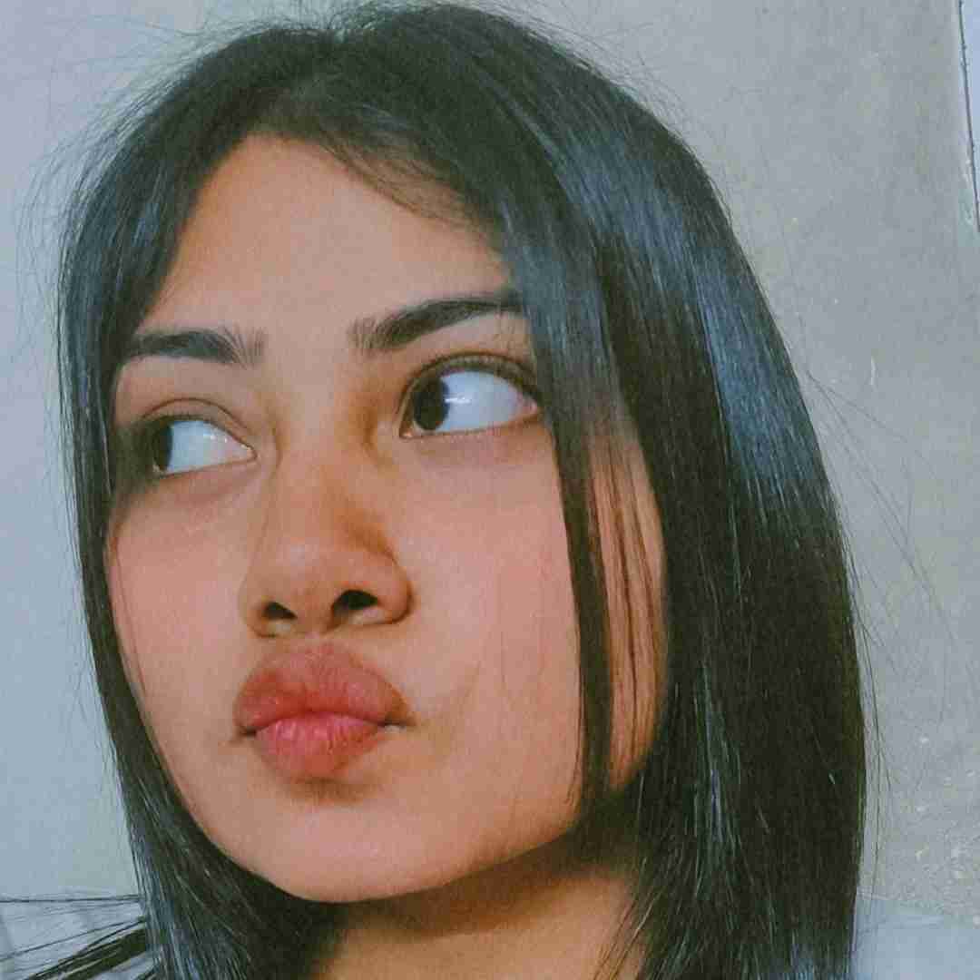 Riya Chauhan