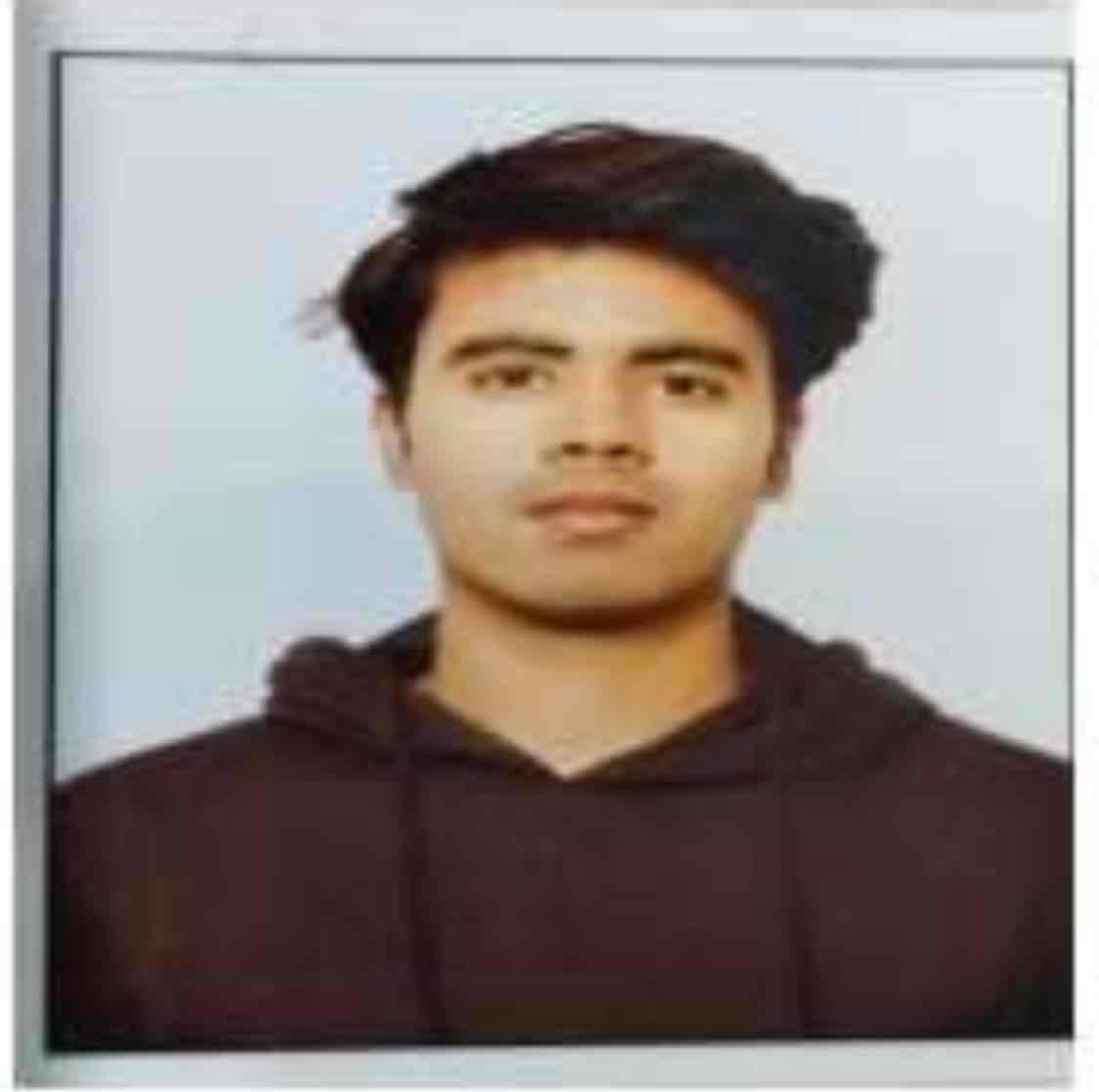 Ishit Verma