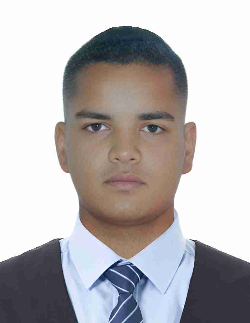 Atul Dwivedi