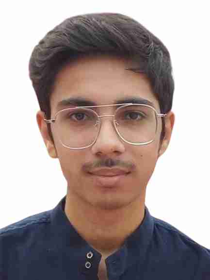 Dev Malik