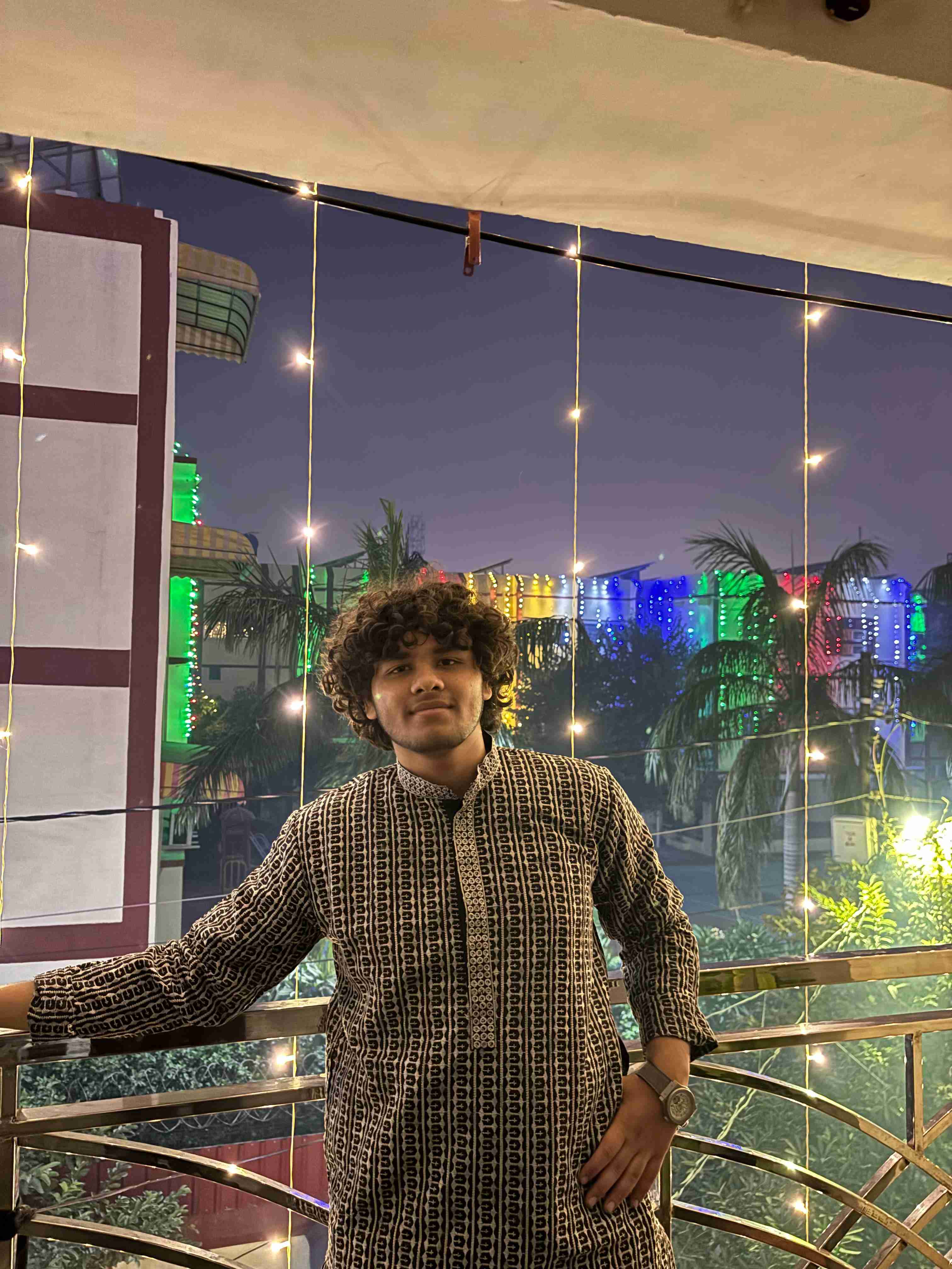 Abdul Ahad Siddiqui