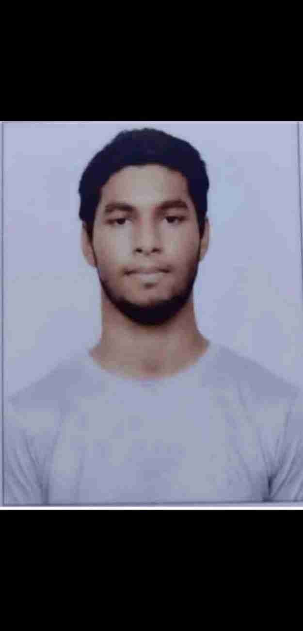 Piyush Bhaintwal