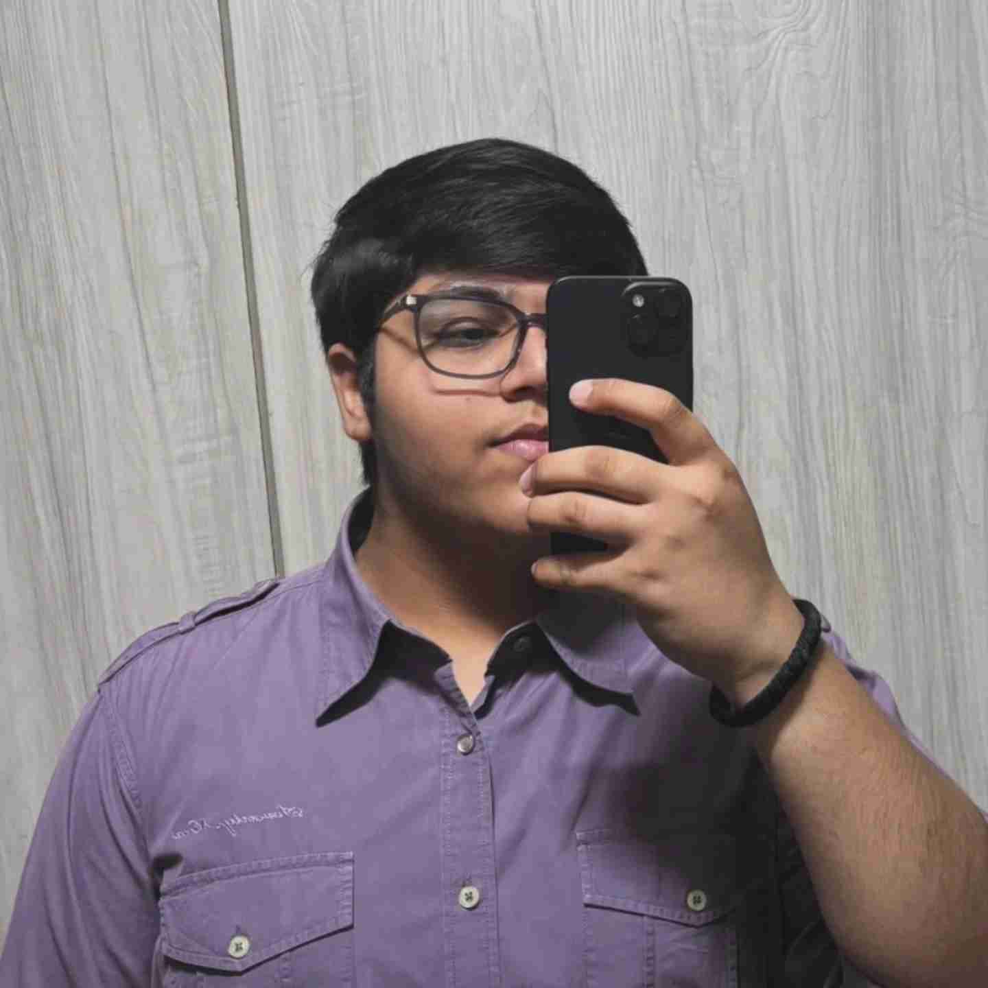 Vasav Kumar