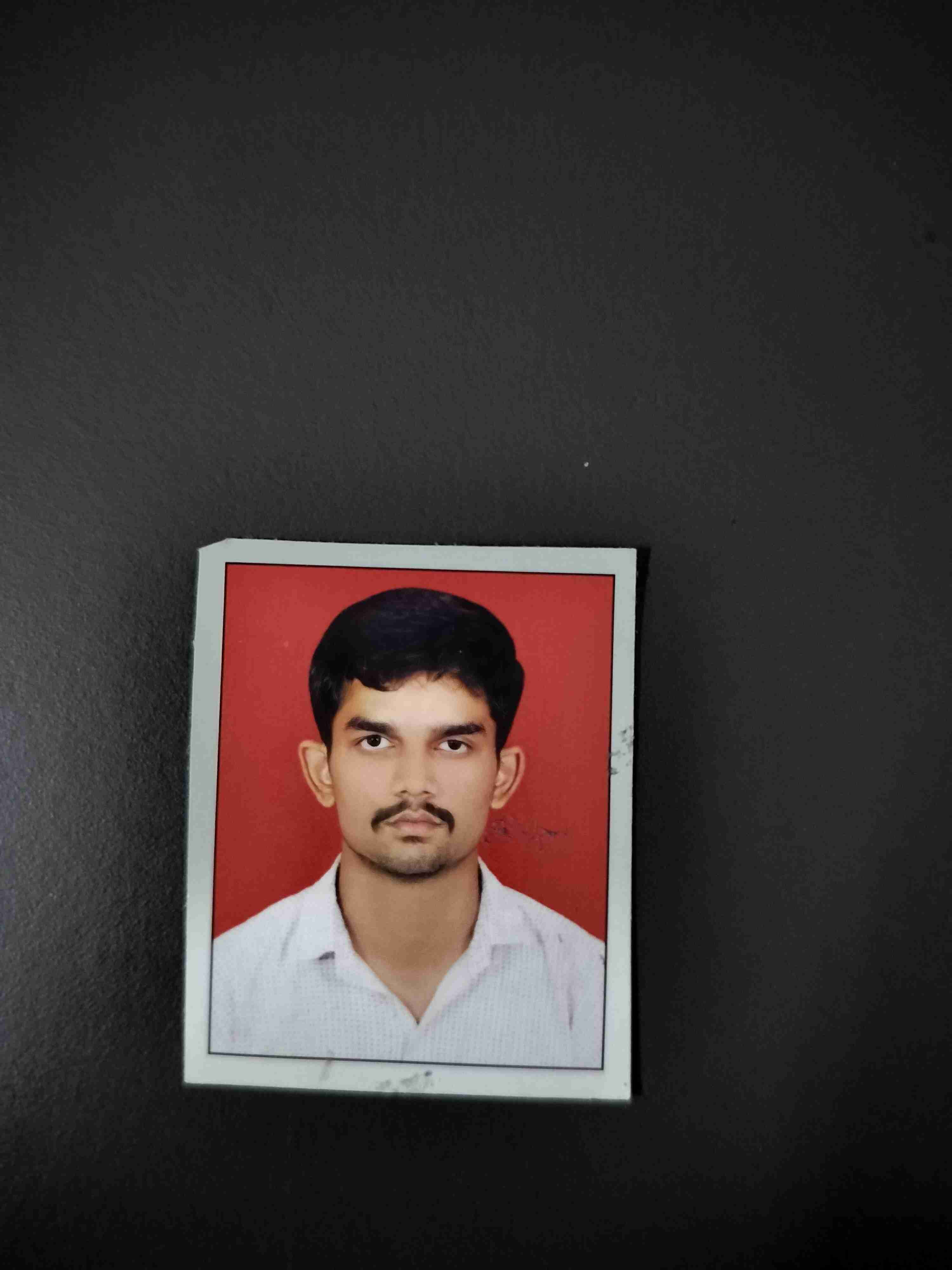 Sangam