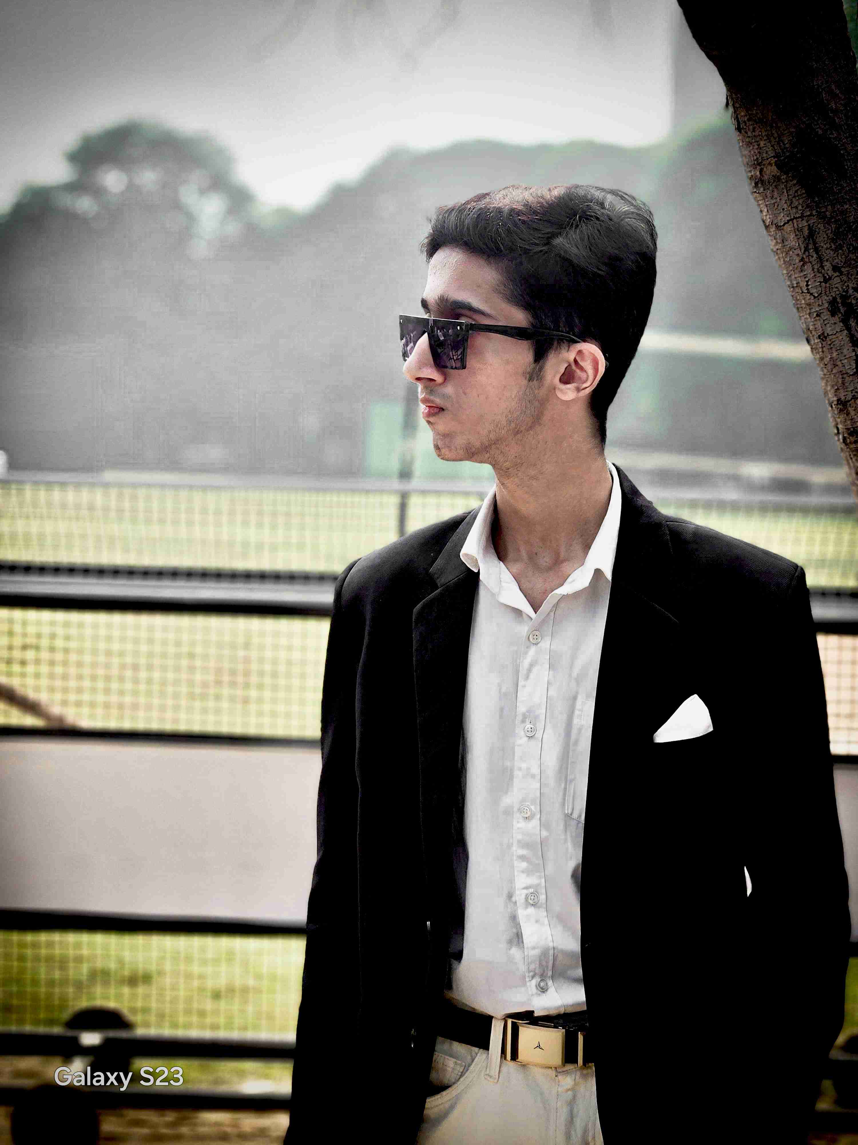 Rohan