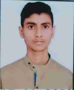 Ashish Kumar Jha