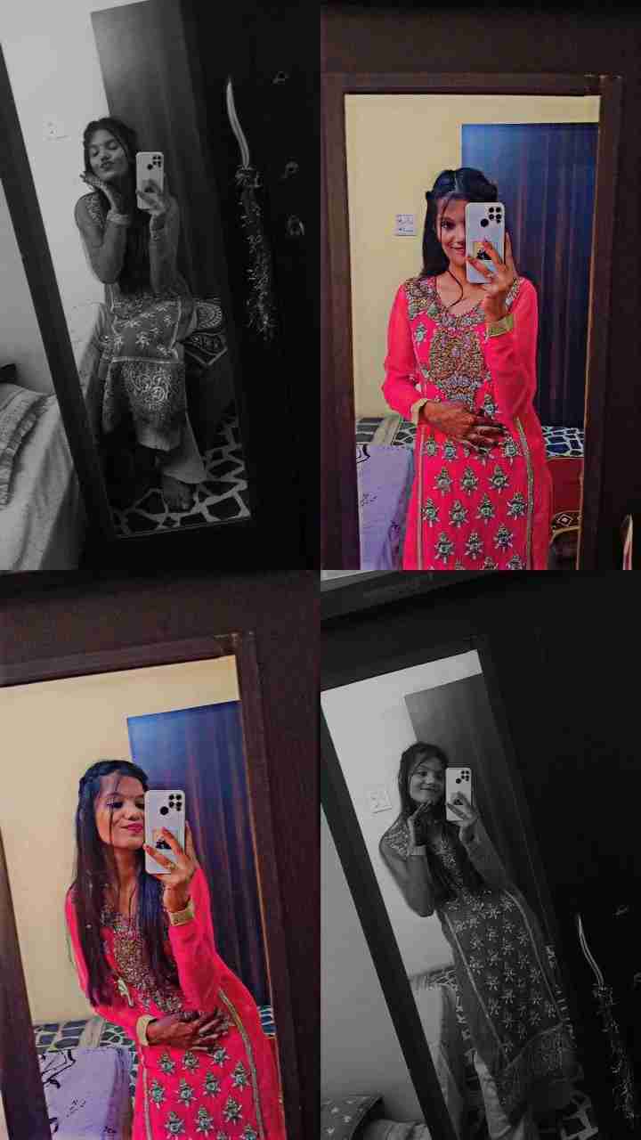 Niharika